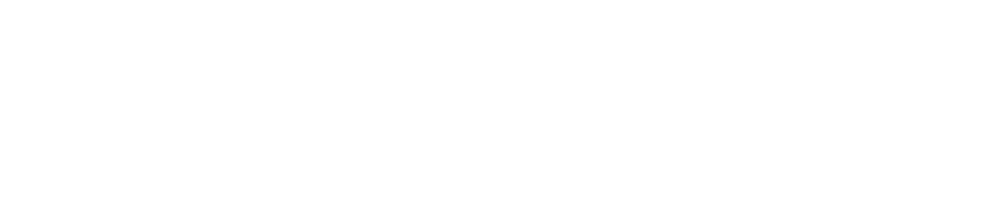 Sasha Gats
