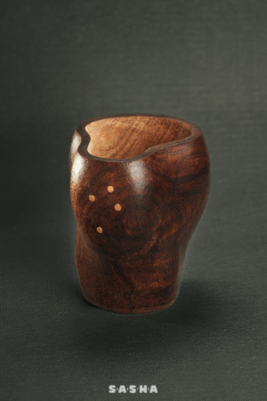 Cervantes X Algarrobo