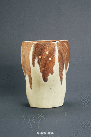 Cervantes X Un Color