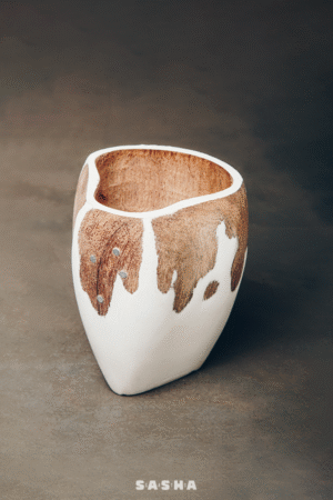 Mate Cervantes Algarrobo 1 Color