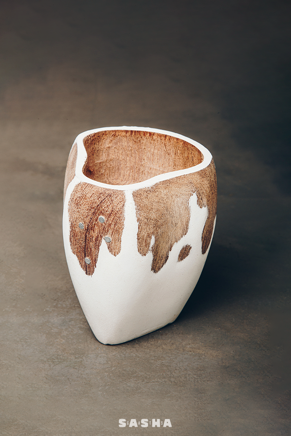 Mate Cervantes Algarrobo 1 Color