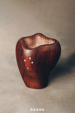 Mate Clásico Algarrobo