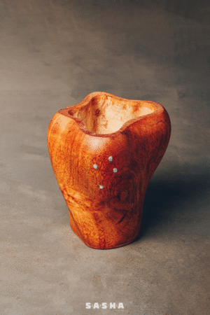 Mate Clásico Anchico