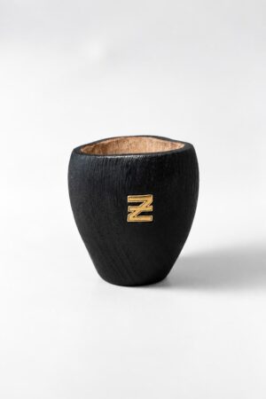 Mate Ellerstina Bronce